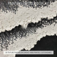 Plaster Art Texture Painting #TX002