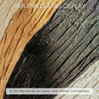 Plaster Art Texture Painting #TX004