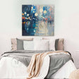 Landscape Canvas Art #LCA055