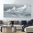 Plaster Art Texture Painting #SG339