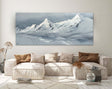 Plaster Art Texture Painting #SG339