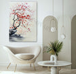 Landscape Canvas Art #LCA064