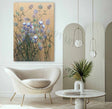 Landscape Canvas Art #LCA066