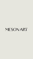 Abstract Painting Set of 3 #SP162