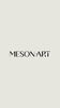Abstract Painting Set of 3 #SP162 product video