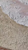 plaster-art-texture-painting-tx011 product video