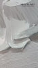 Plaster Art Texture Painting #TX099 product video