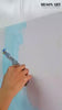 plaster-art-texture-painting-sg186 product video