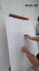 abstract-painting-set-of-2-sp107 product video