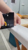 Plaster Art Texture Painting #SG058 product video