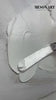Plaster Art Texture Painting #SG092 product video