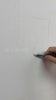 COLORFUL PAINTING #CA167 product video