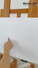 plaster-art-texture-painting-sg185 product video
