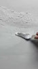 Plaster Art Texure Painting #SG527 product video