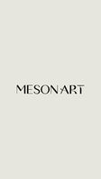 Plaster Art Texture Painting #SG081