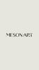 Plaster Art Texture Painting #SG081 product video