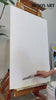 Colorful Painting #CA057 product video