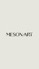 Wabi-Sabi Wall Art #TX115 product video