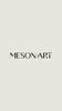 Wabi-Sabi Wall Art #TX236 product video