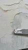 Plaster Art Texture Painting #SG170 product video