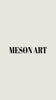Abstract Painting Set Of 2 #SP070 product video