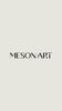 Wabi-Sabi Wall Art #TX242 product video