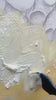 Round Wall Art #RWA006 product video