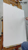 Colorful Painting #CA082 product video