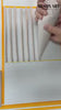 wabi-sabi-wall-art-tx030 product video