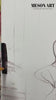 Palette Canvas Art #PAC001 product video