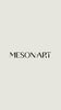 Contemporary Horse Art #HA038 product video