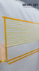 wabi-sabi-wall-art-tx114 product video