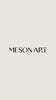 Wabi-Sabi Wall Art #TX302 product video