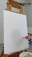 Colorful Painting #CA079