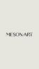 Wabi-Sabi Wall Art #TX424 product video