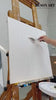 Contemporary Minimalist Art #MA120 product video