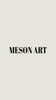 Abstract Painting Set Of 2 #SP068 product video