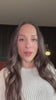 Golden Currents #SA022 product video