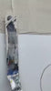 Wabi-Sabi Wall Art #TX294 product video