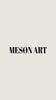 Wabi-Sabi Wall Art #TX239 product video
