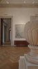HymnArt TX303 European interior product video