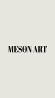 Plaster Art Texture Painting #SG055