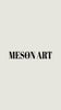 Plaster Art Texture Painting #SG055 product video