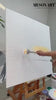 Landscape Canvas Art #LCA036 product video
