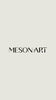 Wabi-Sabi Wall Art #TX242 product video