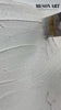 Wabi-Sabi Wall Art #TX274 product video