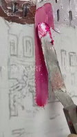 Colorful Painting #CA014