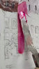 Colorful Painting #CA014 product video