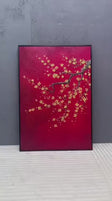Landscape Canvas Art #LCA063