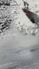 Wabi-Sabi Wall Art #TX544 product video